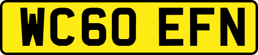 WC60EFN