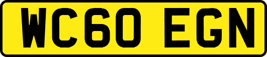 WC60EGN