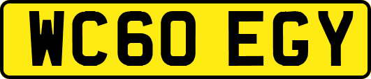 WC60EGY