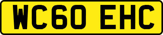 WC60EHC