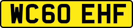 WC60EHF