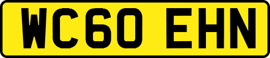 WC60EHN
