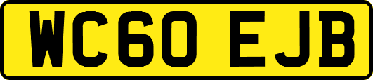 WC60EJB