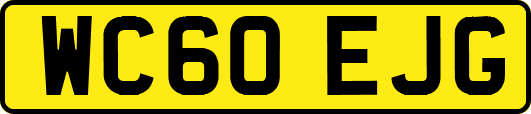 WC60EJG