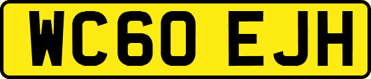 WC60EJH