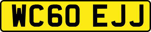 WC60EJJ