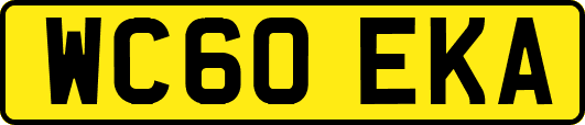 WC60EKA