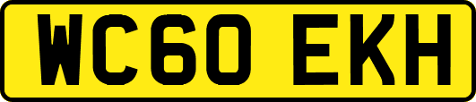 WC60EKH