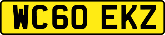 WC60EKZ
