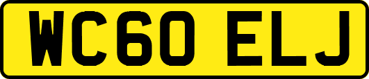WC60ELJ
