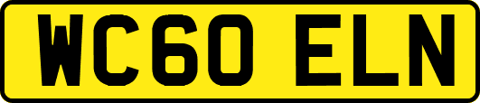 WC60ELN