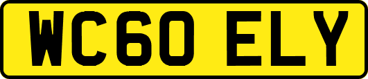 WC60ELY