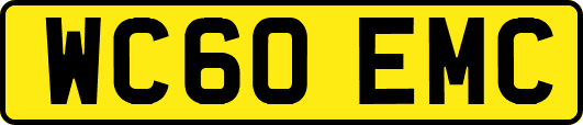 WC60EMC