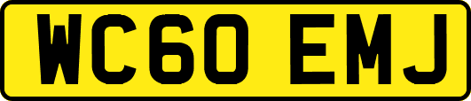 WC60EMJ