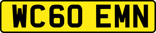 WC60EMN