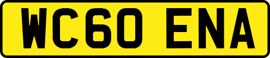 WC60ENA