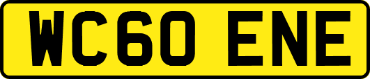 WC60ENE
