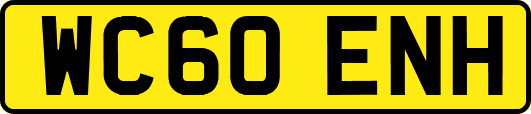 WC60ENH