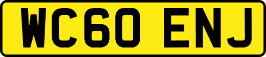 WC60ENJ