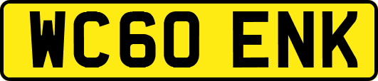 WC60ENK