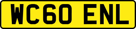 WC60ENL