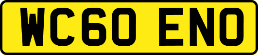 WC60ENO