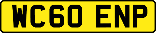 WC60ENP