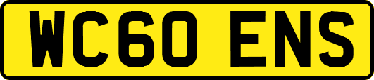 WC60ENS