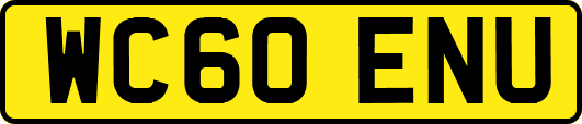 WC60ENU