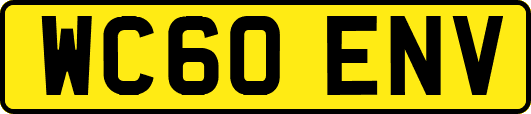 WC60ENV