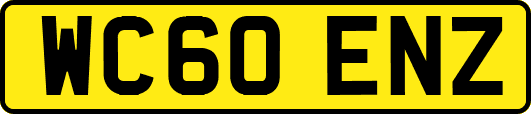 WC60ENZ