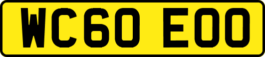 WC60EOO
