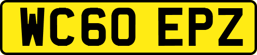 WC60EPZ