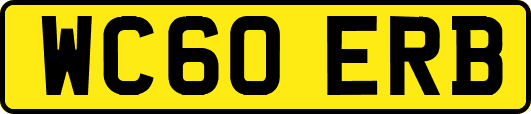 WC60ERB