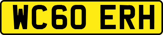 WC60ERH