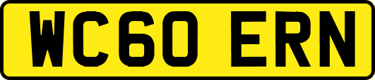 WC60ERN