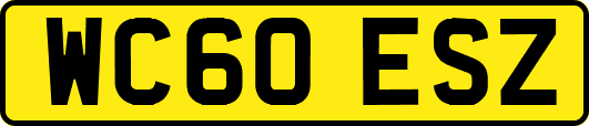 WC60ESZ