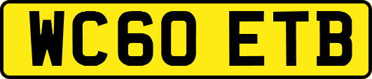 WC60ETB