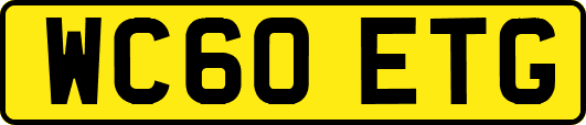 WC60ETG