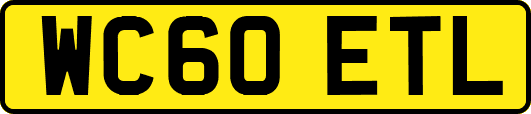 WC60ETL