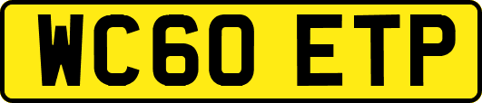 WC60ETP