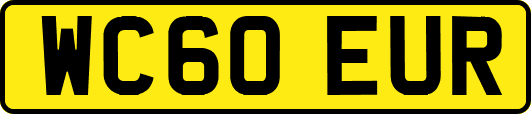 WC60EUR