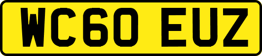 WC60EUZ