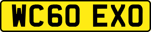 WC60EXO