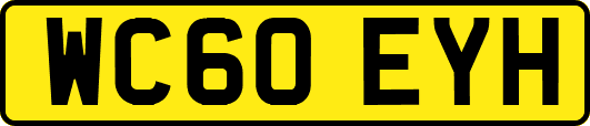 WC60EYH