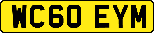 WC60EYM