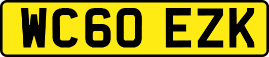 WC60EZK