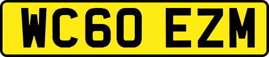 WC60EZM