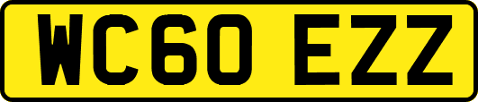 WC60EZZ