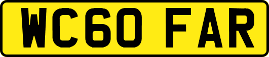 WC60FAR